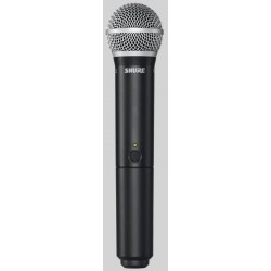 SHURE-BLX24E-PG58-01