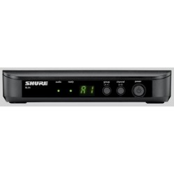 SHURE-BLX24E-PG58-02