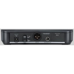 SHURE-BLX24E-PG58-03