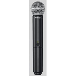 SHURE-BLX24RE-SM58-01
