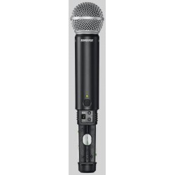 SHURE-BLX24RE-SM58-02