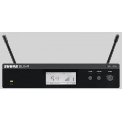 SHURE-BLX24RE-SM58-03