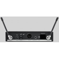 SHURE-BLX24RE-SM58-04