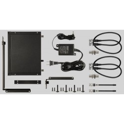 SHURE-BLX24RE-SM58-05