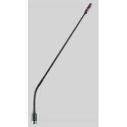 SHURE-GM5924