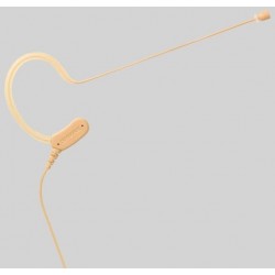 SHURE-MX153T-O-TQG