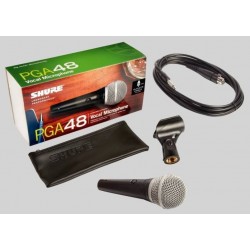SHURE-PGA48-QTR-1