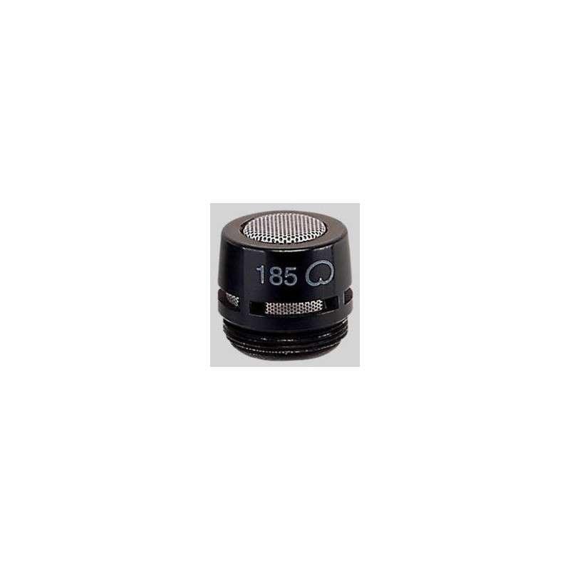 SHURE-R185B