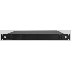 SHURE-UA845UWB-E