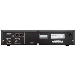 TASC-CD-200SB-1