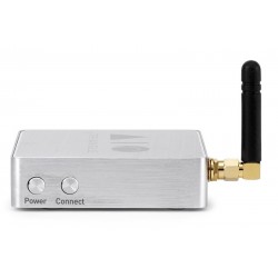 TRIA-AIO-CONNECT-3