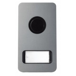 URM-11228360