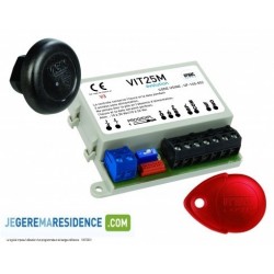 URM-16090006