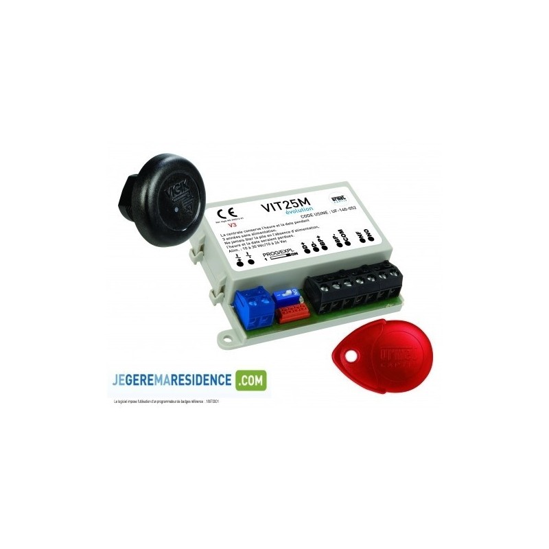 URM-16090006