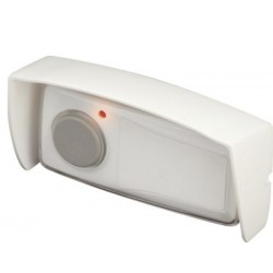 URM-42300-1