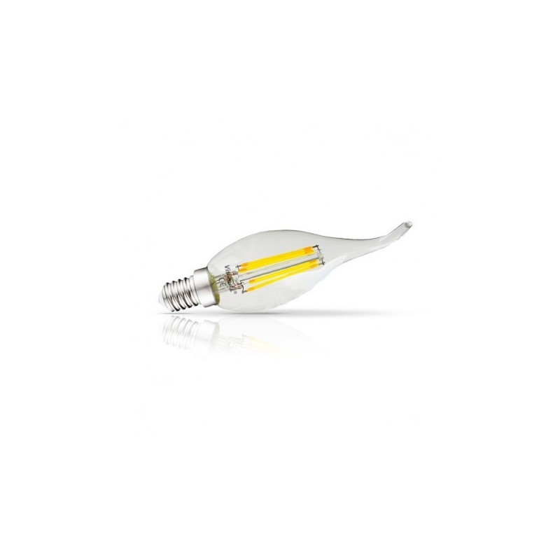 VIEL-71237