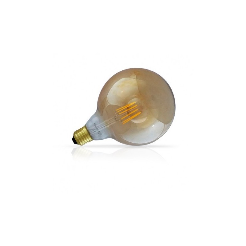 VIEL-7157