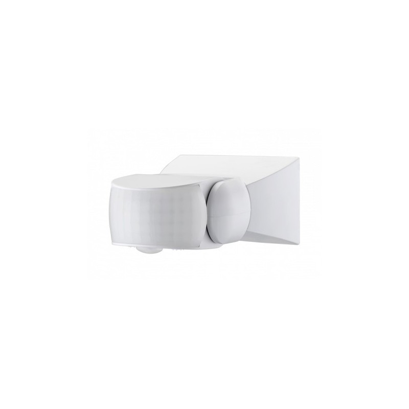 VIEL-75500