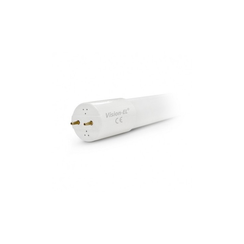VIEL-7600