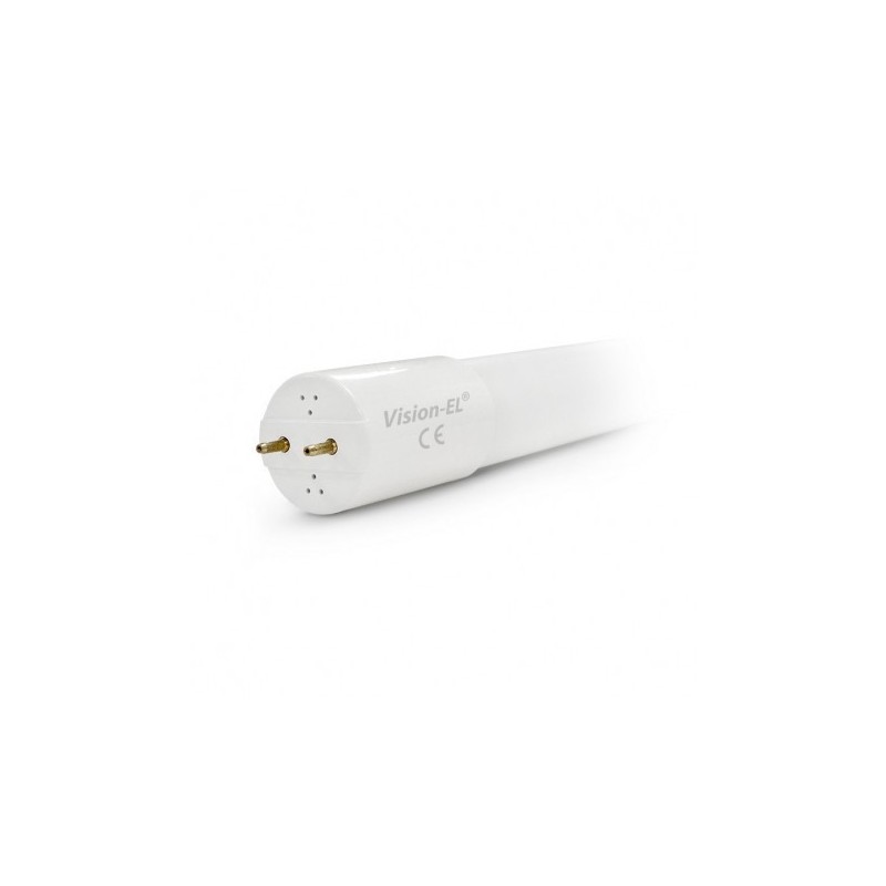 VIEL-76070