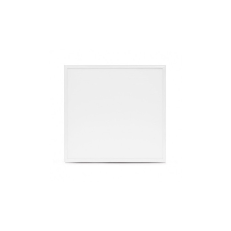 VIEL-7751B