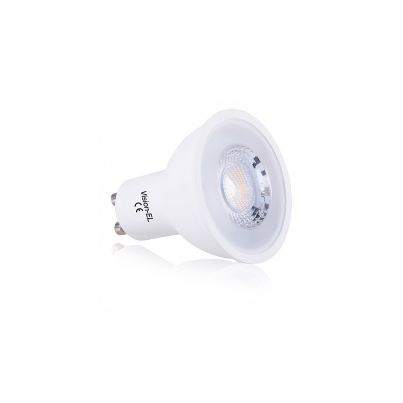 VIEL-7819