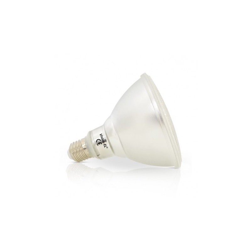 VIEL-8120