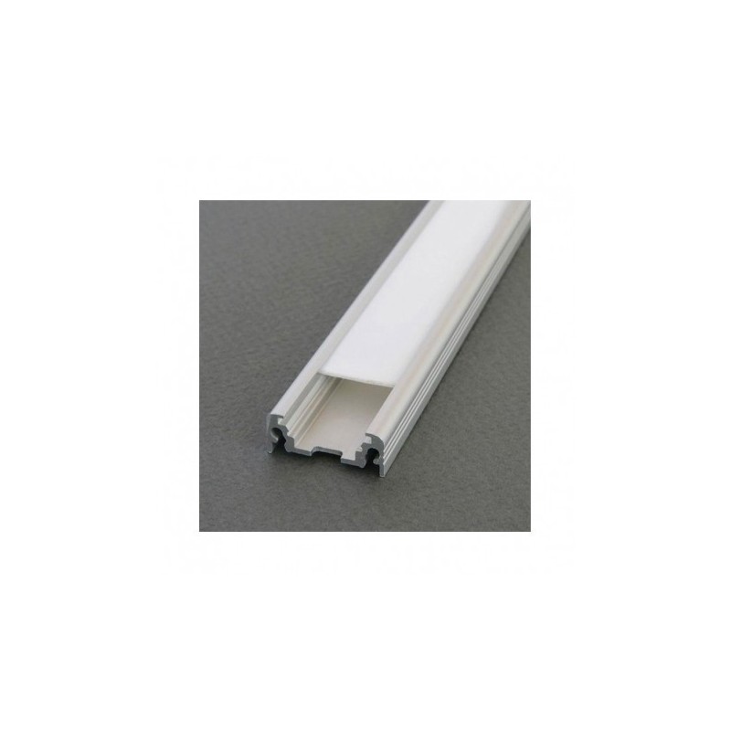 VIEL-9828