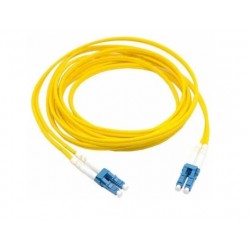 VISIO-0144617