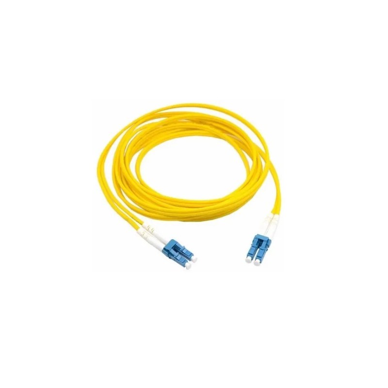 VISIO-0144617