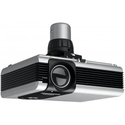 VOG-PPC1500W-02