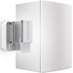 VOG-SOUND3200W-1