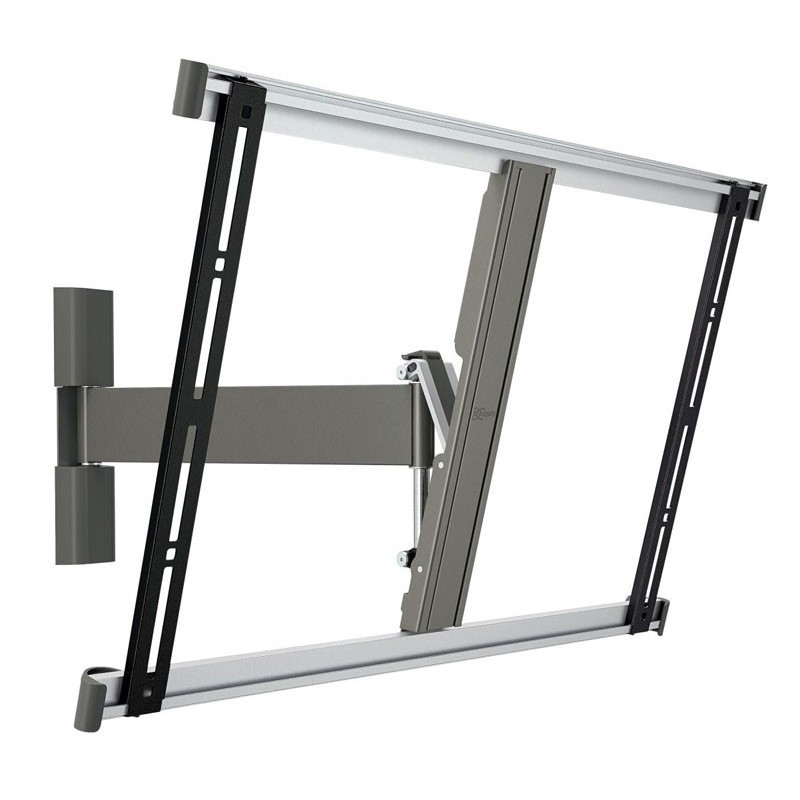 VOG-THIN325