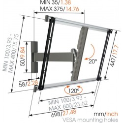 VOG-THIN325-1