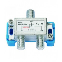 WISI-DM511010