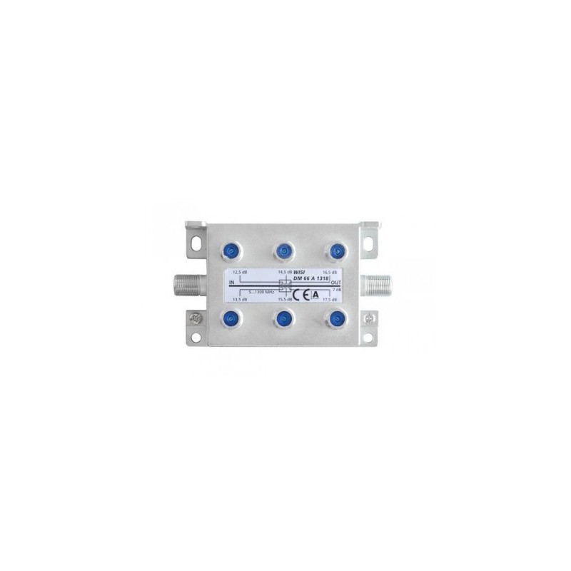 WISI-DM66A1318