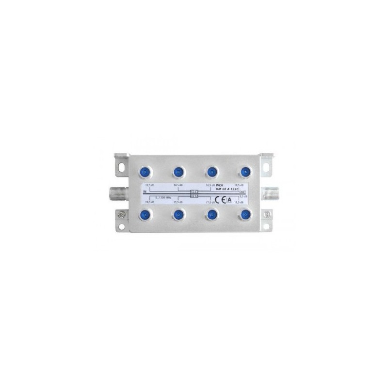 WISI-DM68A1320