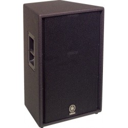 YAM-C115V2