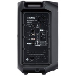 YAM-DXR10-1