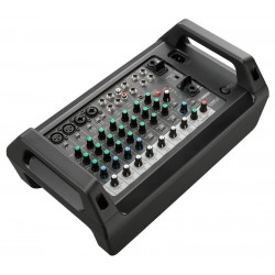 YAM-EMX2_wedge_left