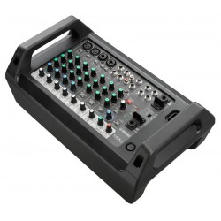 YAM-EMX2_wedge_right