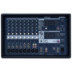 YAM-EMX212S
