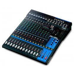 YAM-MG16XU