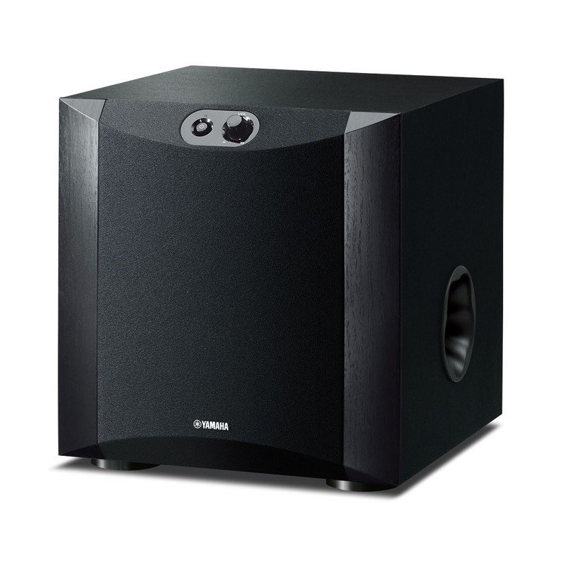 YAM-NS-SW200