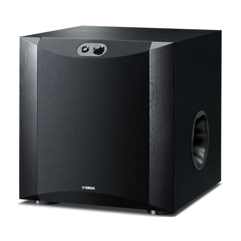YAM-NS-SW300