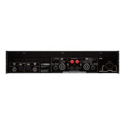 YAM-PX5-1