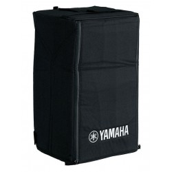 YAM-SPCVR-1001