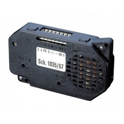 MICRO HP 2 FILS