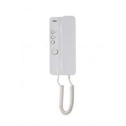 POSTE AUDIO 1+N MIRO 3T