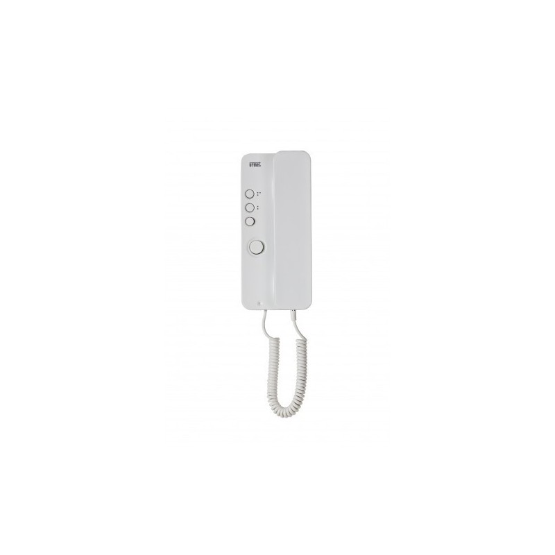 POSTE AUDIO 1+N MIRO 3T